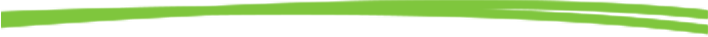 green lines