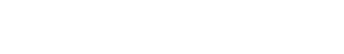 powered by dealnow